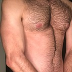 View hairygayotter OnlyFans content for free 

 profile picture