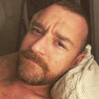 hairyguynextdoor OnlyFans Leaked 

 profile picture