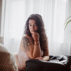 View hairyhazelhoney (Hazel Honey) OnlyFans 427 Photos and 56 Videos gallery 

 profile picture