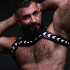 hairyman00 OnlyFans Leaked (351 Photos and 177 Videos) 

 profile picture