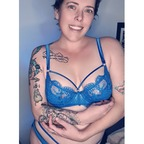 hairypunkprincess OnlyFans Leaked Photos and Videos 

 profile picture