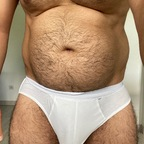 hairythick OnlyFans Leaked (49 Photos and 32 Videos) 

 profile picture