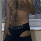 View hairytwink2001 OnlyFans videos and photos for free 

 profile picture