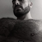 hairywolfy OnlyFans Leak 

 profile picture