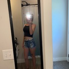 halb18 (hallie) free OnlyFans Leaked Pictures & Videos 

 profile picture