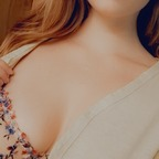 View halekayla OnlyFans content for free 

 profile picture