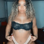 haley.honeyz (Haley ❤️) OnlyFans Leaked Pictures & Videos 

 profile picture