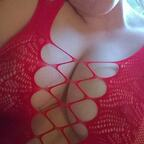 Download haley4u OnlyFans videos and photos free 

 profile picture