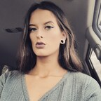 haley_kray OnlyFans Leak 

 profile picture