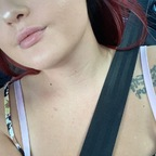 haley_less (Halien👽) free OnlyFans Leaks 

 profile picture