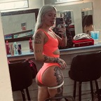 haleyakastella (Stella) OnlyFans Leaked Pictures & Videos 

 profile picture