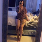 haleybird OnlyFans Leaked Photos and Videos 

 profile picture