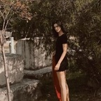 haleyelisep (Haley Elise) free OnlyFans Leaked Pictures and Videos 

 profile picture