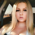 haleyluv OnlyFans Leaked Photos and Videos 

 profile picture