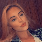 Hot @haleylynn222 leaked Onlyfans content free 

 profile picture