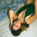 View haleyxb999 OnlyFans content for free 

 profile picture