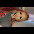 haleyybabyy101 (Haley) OnlyFans Leaked Content 

 profile picture