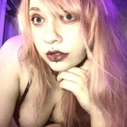 halibel-lux OnlyFans Leaked (256 Photos and 32 Videos) 

 profile picture