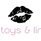 halistoydemos (Hali’s Toys & Lingerie) OnlyFans Leaked Pictures & Videos 

 profile picture