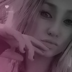 View halliessoul (🖤Hallie•Soul🖤) OnlyFans 51 Photos and 32 Videos leaked 

 profile picture