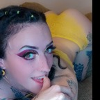 halloweenho69 (Celeste 🌙) free OnlyFans Leaked Pictures and Videos 

 profile picture