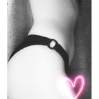 Download hallyhole OnlyFans content for free 

 profile picture