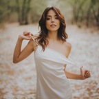 Trending @halo.lepore leaked Onlyfans gallery free 

 profile picture