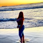 View halo.lys (Lys) OnlyFans 49 Photos and 32 Videos leaks 

 profile picture