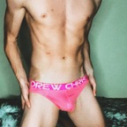 Onlyfans leaked hammerhead_jack 

 profile picture