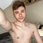 View hampshiredan (Dan) OnlyFans 60 Photos and 32 Videos gallery 

 profile picture