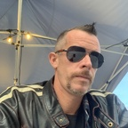 hampton_jason (jason hampton) free OnlyFans Leaked Content 

 profile picture