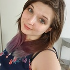 Free access to hamstaa (Jasmin Hamstaa) Leaked OnlyFans 

 profile picture