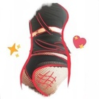 hamtaloutre OnlyFans Leaked 

 profile picture