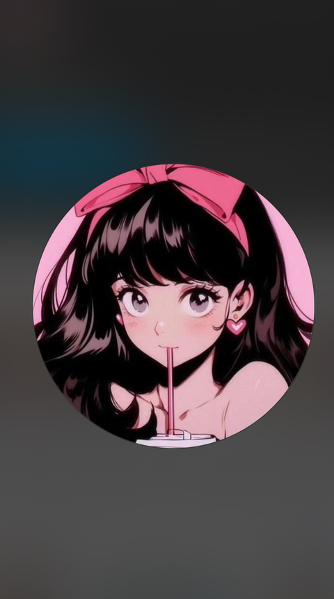 hana1990909 onlyfans leaked picture 1