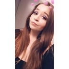 View hanahpls OnlyFans videos and photos for free 

 profile picture