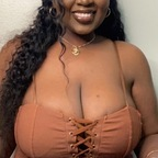 hananchanelxo (Hanan Chanel) free OnlyFans Leaked Pictures & Videos 

 profile picture