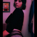 hanboo22 OnlyFans Leaks (110 Photos and 32 Videos) 

 profile picture