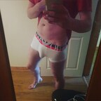 Get Free access to hands42 (Hands42) Leak OnlyFans 

 profile picture