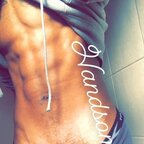 handsome10inxxx (Handsome10inXXX) free OnlyFans Leaked Pictures and Videos 

 profile picture