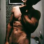 Download handyfists OnlyFans content free 

 profile picture