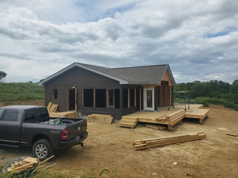 handynhandsome onlyfans leaked picture 1