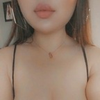 Onlyfans free content haneul1004free 

 profile picture