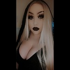 haneybees OnlyFans Leaks (49 Photos and 32 Videos) 

 profile picture