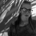 Free access to hanfan2otwenty2 Leaked OnlyFans 

 profile picture