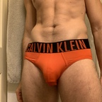 View hanginout1991 OnlyFans content for free 

 profile picture