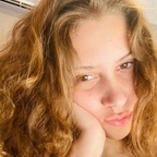 View haniekristine (Hanie kristine) OnlyFans 134 Photos and 74 Videos leaked 

 profile picture