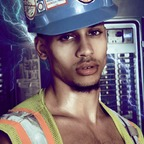 Download hanksdrip OnlyFans videos and photos for free 

 profile picture