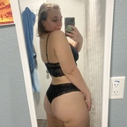 hannah-bananaa (Hannah ✨TOP 6%✨) OnlyFans Leaked Pictures and Videos 

 profile picture