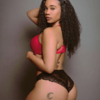 hannah.montanah (Thee blasian) free OnlyFans Leaks 

 profile picture