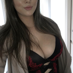 hannah.xo (Hannah) OnlyFans Leaked Pictures & Videos 

 profile picture